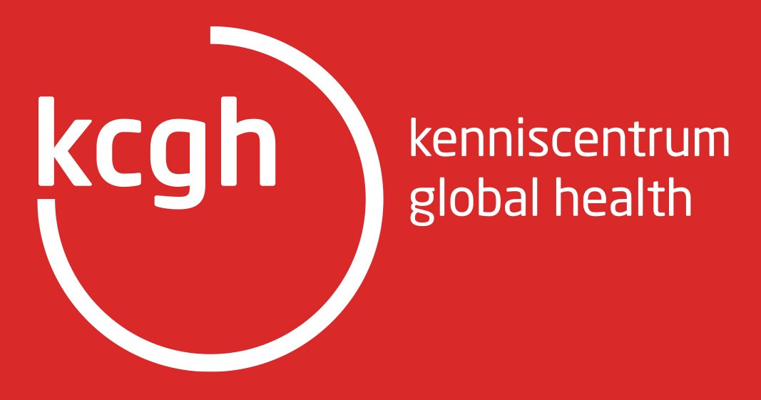 elearning.kcgh.nl.d.aveticatest.net